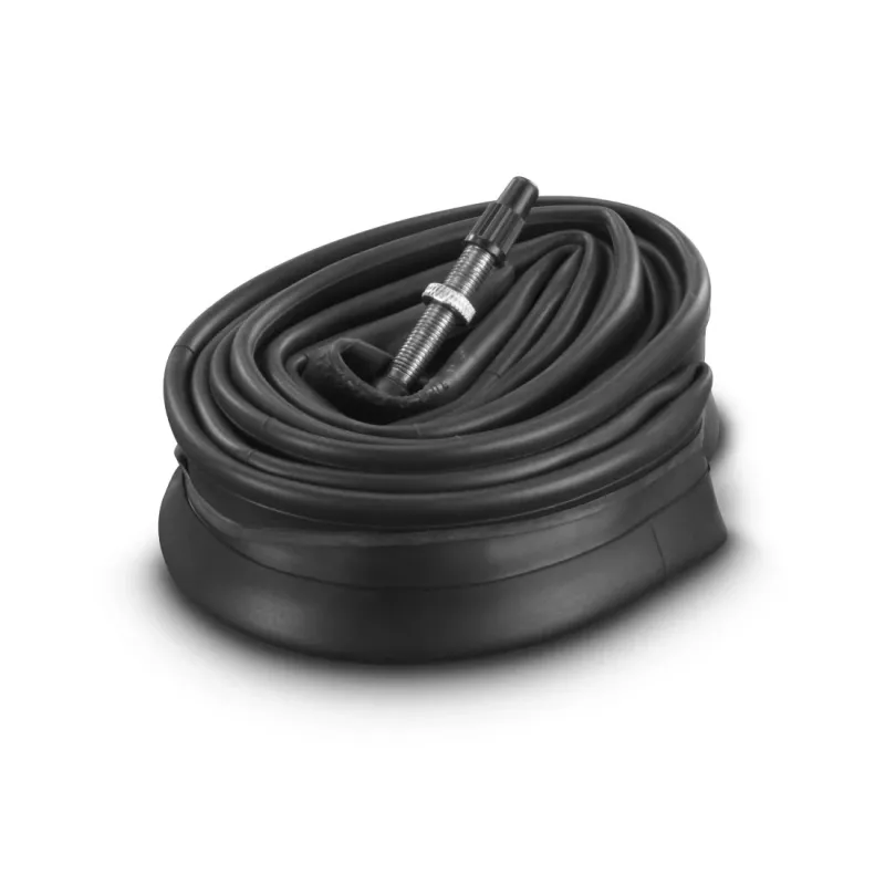 Hama 00178150 dviračio kamera Presta vožtuvas 28 colių 30,5–44,5 mm