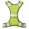 Hama 00178143 saugos liemenė Geltona Vienas dydis