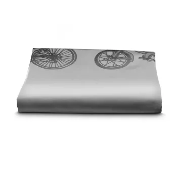 Hama 00178158 dviračio atsarginė dalis / priedas Dviračio užvalkalas