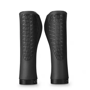 Hama 00178156 dviračio atsarginė dalis / priedas Rankenėlės