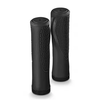 Hama 00178156 dviračio atsarginė dalis / priedas Rankenėlės