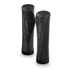 Hama 00178156 dviračio atsarginė dalis / priedas Rankenėlės