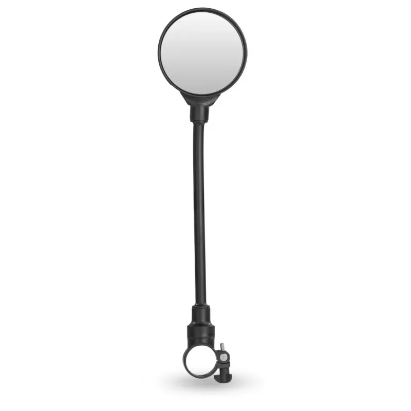 Hama 00178155 dviračio atsarginė dalis / priedas Veidrodėlis