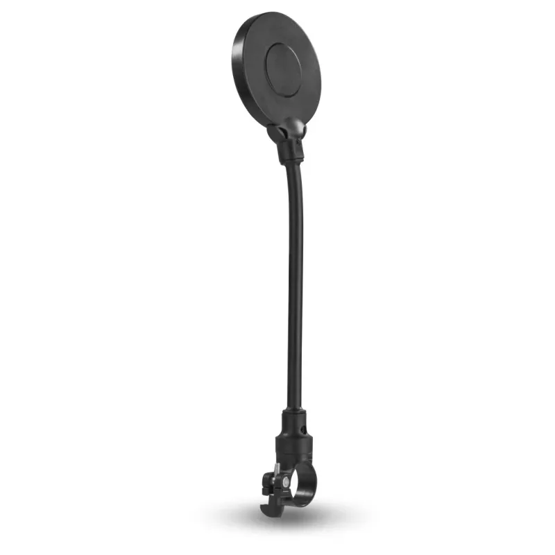 Hama 00178155 dviračio atsarginė dalis / priedas Veidrodėlis