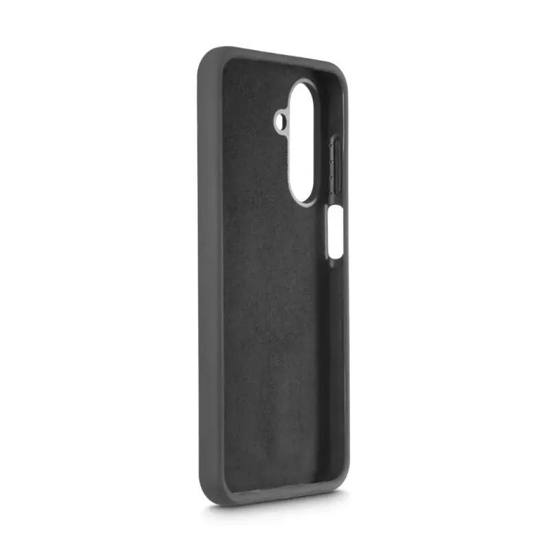 Cover White Diamonds 00039053 Samsung Galaxy A17 17 cm Juoda