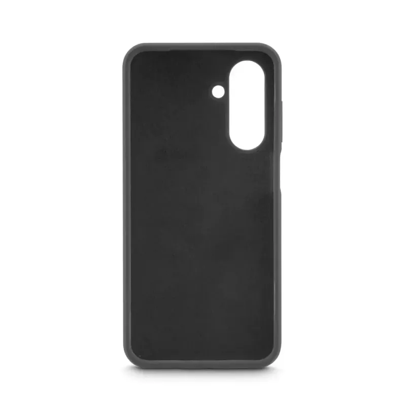 Cover White Diamonds 00039053 Samsung Galaxy A17 17 cm Juoda
