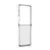 Hama 00039121 mobiliojo telefono dėklas 17.5 cm (6.9 colio) Užvalkalas Skaidrus