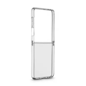 Hama 00039121 mobiliojo telefono dėklas 17.5 cm (6.9 colio) Užvalkalas Skaidrus
