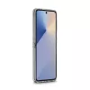 Hama 00039121 mobiliojo telefono dėklas 17.5 cm (6.9 colio) Užvalkalas Skaidrus