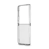 Hama 00039121 mobiliojo telefono dėklas 17.5 cm (6.9 colio) Užvalkalas Skaidrus