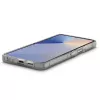 Hama 00039121 mobiliojo telefono dėklas 17.5 cm (6.9 colio) Užvalkalas Skaidrus