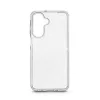 White Diamonds 00039049 dėklas Samsung Galaxy A17 17 cm permatomas