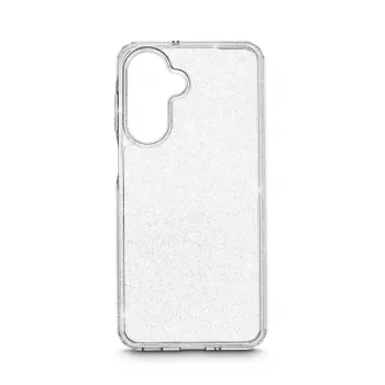 White Diamonds 00039049 dėklas Samsung Galaxy A17 17 cm permatomas
