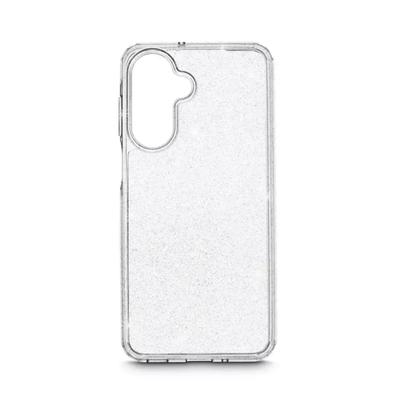 White Diamonds 00039049 dėklas Samsung Galaxy A17 17 cm permatomas