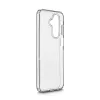 White Diamonds 00039049 dėklas Samsung Galaxy A17 17 cm permatomas