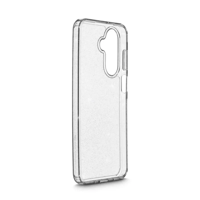 White Diamonds 00039049 dėklas Samsung Galaxy A17 17 cm permatomas