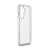 White Diamonds 00039049 dėklas Samsung Galaxy A17 17 cm permatomas