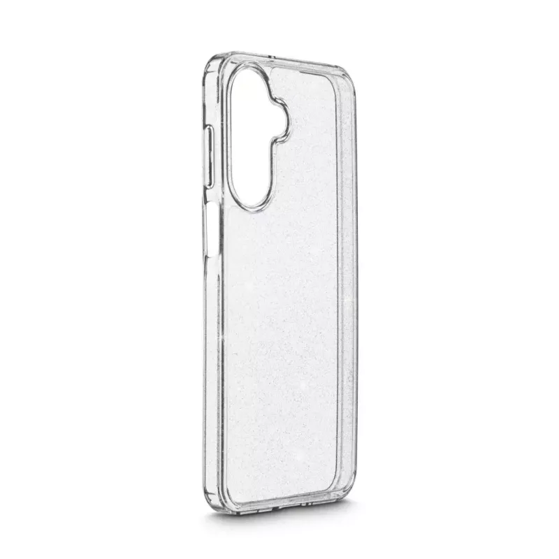 White Diamonds 00039049 dėklas Samsung Galaxy A17 17 cm permatomas