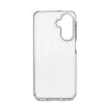 White Diamonds 00039049 dėklas Samsung Galaxy A17 17 cm permatomas