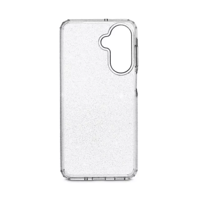 White Diamonds 00039049 dėklas Samsung Galaxy A17 17 cm permatomas