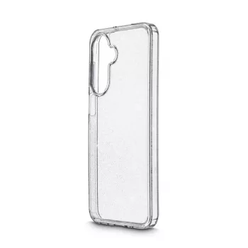 White Diamonds 00039049 dėklas Samsung Galaxy A17 17 cm permatomas