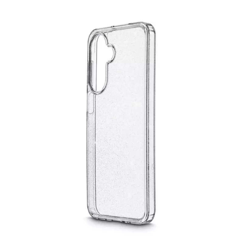 White Diamonds 00039049 dėklas Samsung Galaxy A17 17 cm permatomas