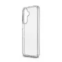 White Diamonds 00039049 dėklas Samsung Galaxy A17 17 cm permatomas