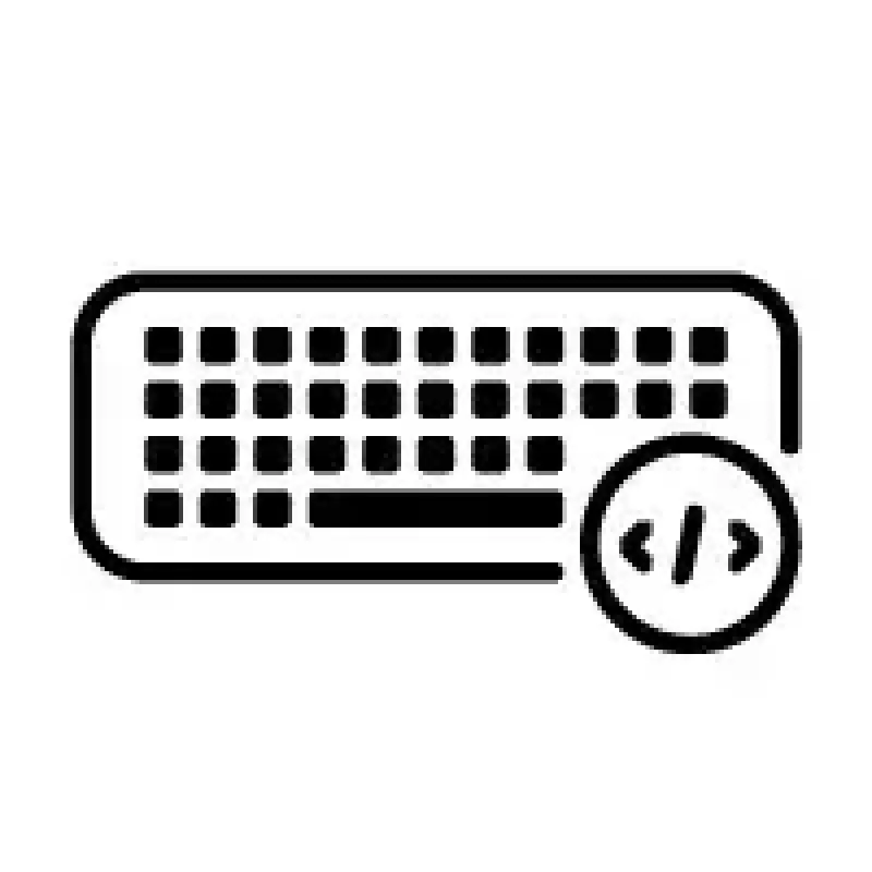 Klaviatūra HP 960 Ergonomic Wireless klaviatūra pilno dydžio 100% radijo dažnių belaidė + Bluetooth membraninė juoda namams