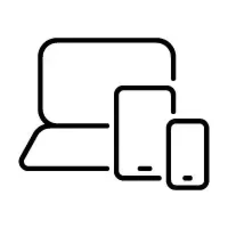 Klaviatūra HP 960 Ergonomic Wireless klaviatūra pilno dydžio 100% radijo dažnių belaidė + Bluetooth membraninė juoda namams