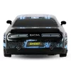 Drift RC automobilis Amewi 21133, mastelis 1:24, elektrinis variklis, Li-Ion 500 mAh, nuo 6 metų, svoris 169 g