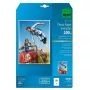 Spausdinimo popierius A4 Sigel IP710 blizgus 20 lapų balta