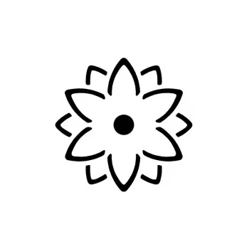 Formų perforatorius WEDO 168 443 popieriui, juodas/pilkas, pakuotė 97×69×58 mm
