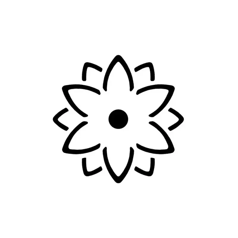 Formų perforatorius WEDO 168 443 popieriui, juodas/pilkas, pakuotė 97×69×58 mm