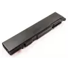 CoreParts MBI1434 nešiojamojo kompiuterio atsarginė dalis Baterija