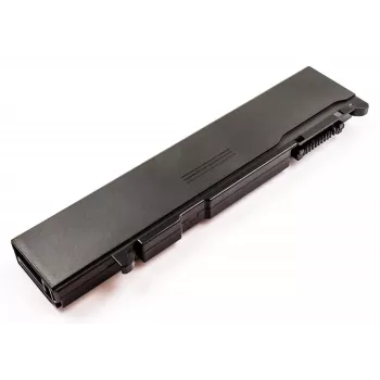CoreParts MBI1434 nešiojamojo kompiuterio atsarginė dalis Baterija