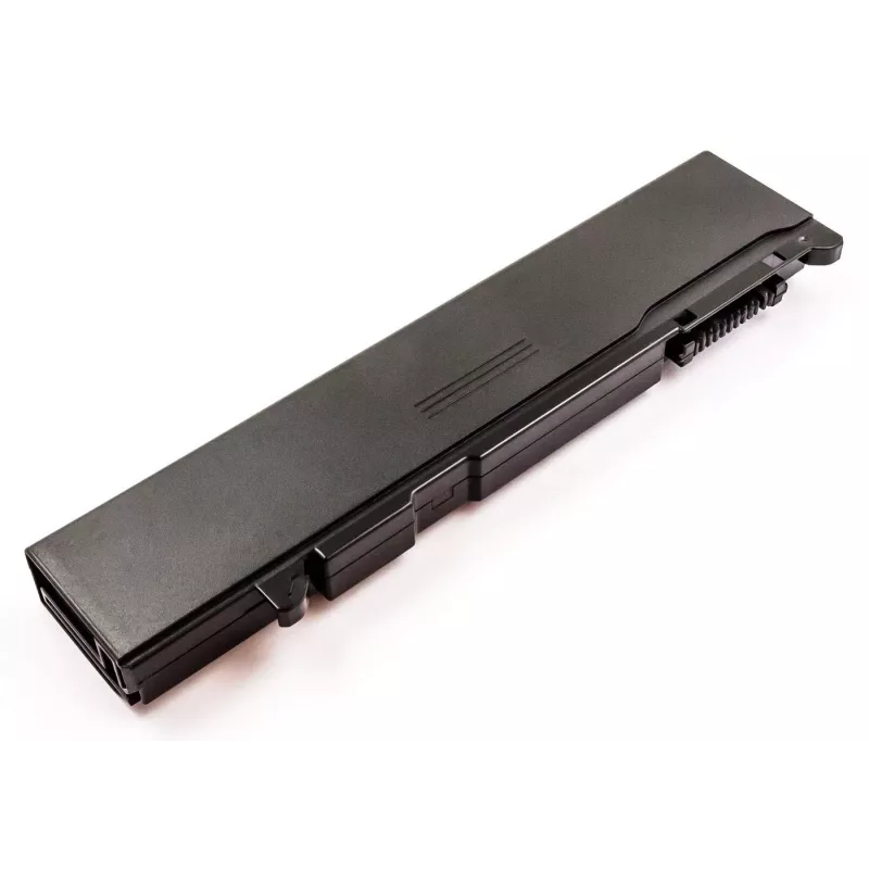 CoreParts MBI1434 nešiojamojo kompiuterio atsarginė dalis Baterija