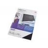 GBC LinenWeave įrišimo viršeliai 250 g/m² A4 juodi (100), A4, juoda, 100 lapų, 210 mm, 297 mm, 33 mm