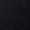 GBC LinenWeave įrišimo viršeliai 250 g/m² A4 juodi (100), A4, juoda, 100 lapų, 210 mm, 297 mm, 33 mm