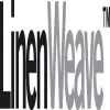 GBC LinenWeave įrišimo viršeliai 250 g/m² A4 juodi (100), A4, juoda, 100 lapų, 210 mm, 297 mm, 33 mm