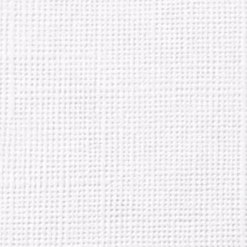 GBC LinenWeave įrišimo viršeliai 250 g/m² A4 Balti (100), A4, Balti, 100 vnt.