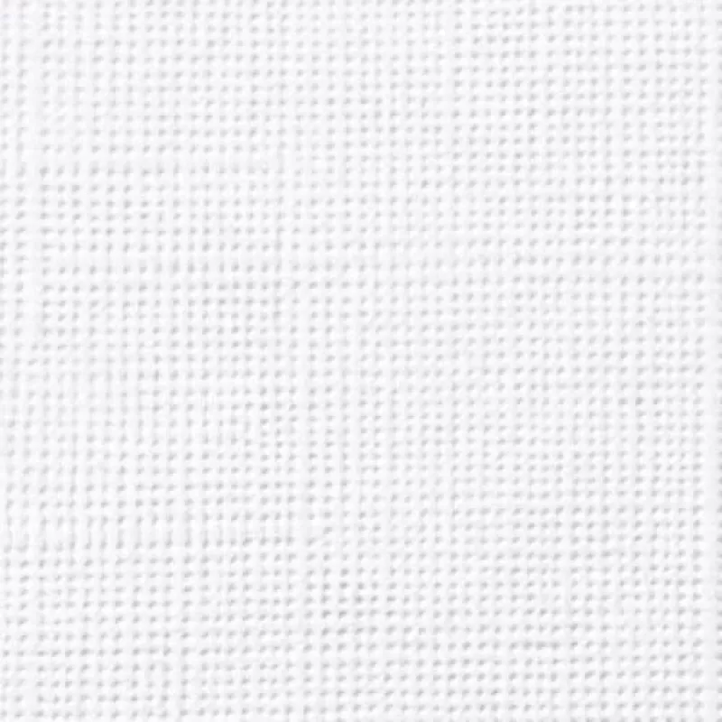 GBC LinenWeave įrišimo viršeliai 250 g/m² A4 Balti (100), A4, Balti, 100 vnt.