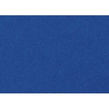 GBC LinenWeave įrišimo viršeliai 250 g/m² A4 Karališkai mėlyni (100), A4, Mėlyna, 250 g/m², 100 vnt., Egiptas