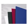 GBC LinenWeave įrišimo viršeliai 250 g/m² A4 Karališkai mėlyni (100), A4, Mėlyna, 250 g/m², 100 vnt., Egiptas