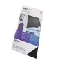 GBC LinenWeave įrišimo viršeliai 250 g/m² A4 Karališkai mėlyni (100), A4, Mėlyna, 250 g/m², 100 vnt., Egiptas