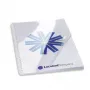 GBC Binding Cover HiClear PVC A3 300 mikronų skaidrus, A3, polivinilchloridas (PVC), skaidri, 0,3 mm, 100 vnt.