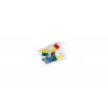 Wedo 56 299 Daugiaspalvis 20 vnt.
