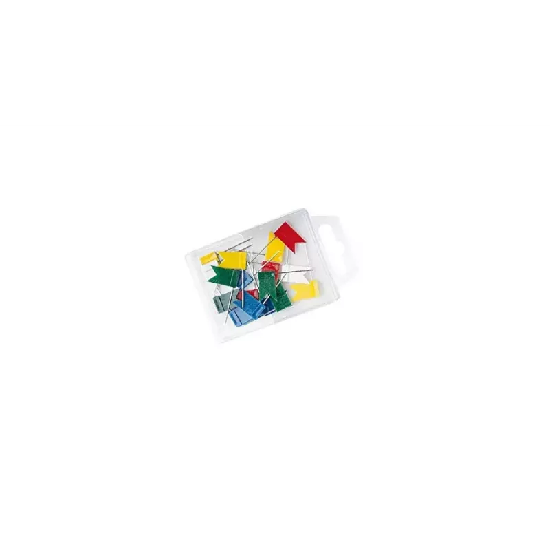 Wedo 56 299 Daugiaspalvis 20 vnt.