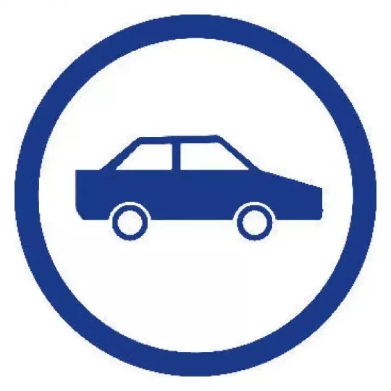Administravimo knyga Avery 223 mėlyna balta