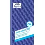 Accounting form/book AVERY 1301 50 puslapių