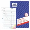 Verslo forma Avery 1725